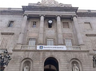 Restaurante en alquiler en El Raval en Barcelona
