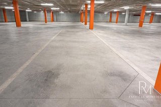 Piso en alquiler en Palma - Palmilla en Málaga