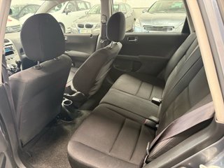Honda Civic Honda Civic 1.7 CTDi S