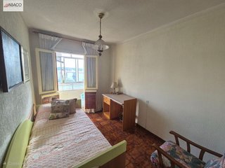 Piso en venta en Virgen del Remedio en Alicante