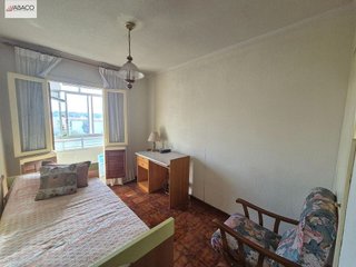 Piso en venta en Virgen del Remedio en Alicante