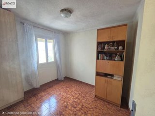 Piso en venta en Virgen del Remedio en Alicante