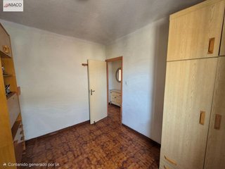 Piso en venta en Virgen del Remedio en Alicante