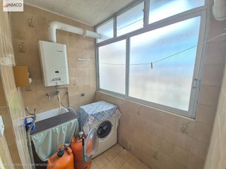 Piso en venta en Virgen del Remedio en Alicante