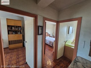 Piso en venta en Virgen del Remedio en Alicante