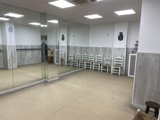 Local comercial en venta en Sagunto - Edisol en Córdoba