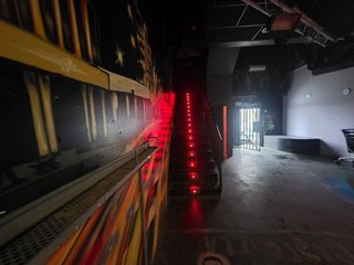 Local comercial en venta en Sant Josep-Mercat en Amposta