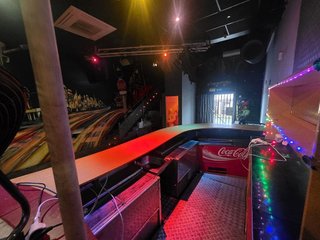 Local comercial en venta en Sant Josep-Mercat en Amposta