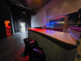 Local comercial en venta en Sant Josep-Mercat en Amposta