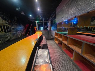 Local comercial en venta en Sant Josep-Mercat en Amposta