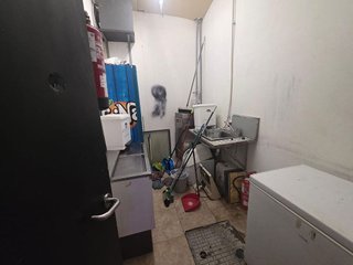 Local comercial en venta en Sant Josep-Mercat en Amposta