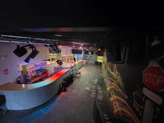 Local comercial en venta en Sant Josep-Mercat en Amposta