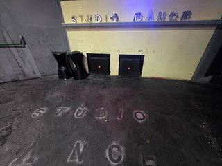 Local comercial en venta en Sant Josep-Mercat en Amposta