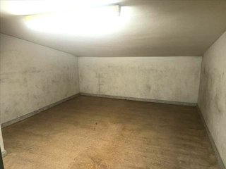 Local comercial en venta en Sant Miquel - Tres Torres en Granollers