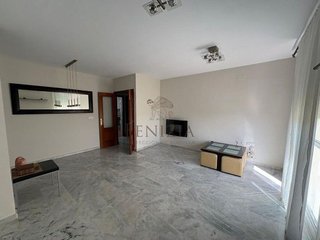 Piso en alquiler en Ctra Sanlúcar-Zona Cuatro Pinos en Puerto de Santa María (El)