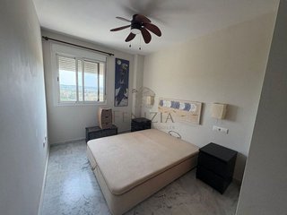 Piso en alquiler en Ctra Sanlúcar-Zona Cuatro Pinos en Puerto de Santa María (El)