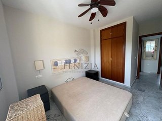Piso en alquiler en Ctra Sanlúcar-Zona Cuatro Pinos en Puerto de Santa María (El)