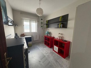 Piso en alquiler en Ctra Sanlúcar-Zona Cuatro Pinos en Puerto de Santa María (El)