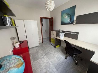 Piso en alquiler en Ctra Sanlúcar-Zona Cuatro Pinos en Puerto de Santa María (El)
