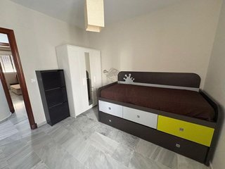 Piso en alquiler en Ctra Sanlúcar-Zona Cuatro Pinos en Puerto de Santa María (El)