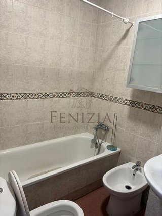 Piso en alquiler en Ctra Sanlúcar-Zona Cuatro Pinos en Puerto de Santa María (El)