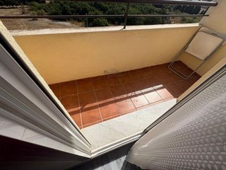 Piso en alquiler en Ctra Sanlúcar-Zona Cuatro Pinos en Puerto de Santa María (El)