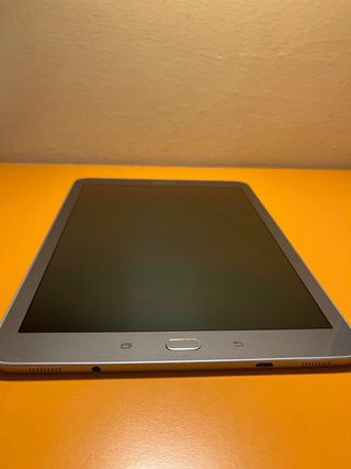 Samsung Galaxy Tab S2