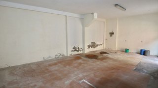 Local comercial en venta en Centro en Colmenar Viejo