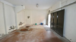 Local comercial en venta en Centro en Colmenar Viejo