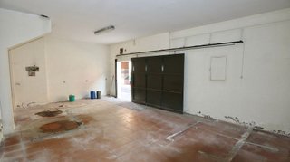 Local comercial en venta en Centro en Colmenar Viejo