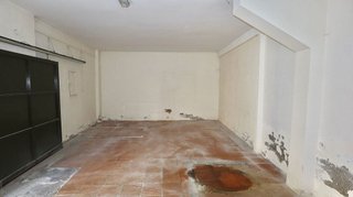 Local comercial en venta en Centro en Colmenar Viejo
