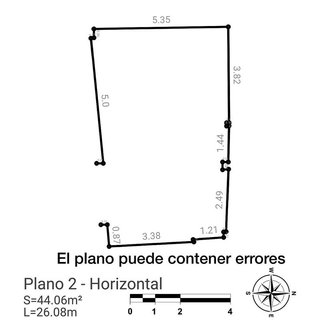 Local comercial en venta en Centro en Colmenar Viejo