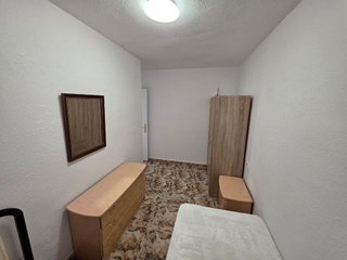 Piso en venta en Juan XXIII en Alicante
