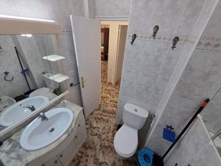 Piso en venta en Juan XXIII en Alicante