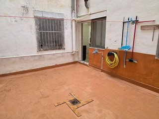 Piso en venta en Juan XXIII en Alicante