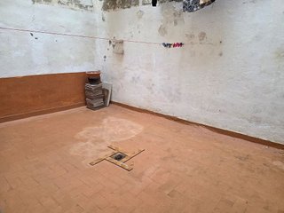 Piso en venta en Juan XXIII en Alicante