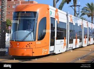 Piso en venta en Juan XXIII en Alicante