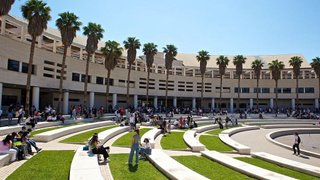 Piso en venta en Juan XXIII en Alicante