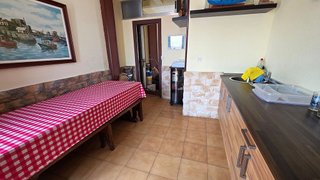 Local comercial en venta en Castro en Castro Urdiales