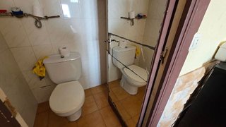 Local comercial en venta en Castro en Castro Urdiales