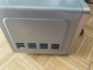 Microondas Cecotec ProClean 5120 Mirror