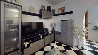 Piso en venta en Alipark en Alicante