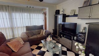 Piso en venta en Alipark en Alicante