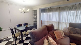 Piso en venta en Alipark en Alicante