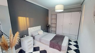 Piso en venta en Alipark en Alicante