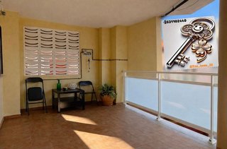 Piso en venta en Chilches (Castellón/Castelló)