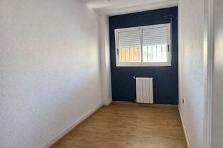 Piso en venta en Chilches (Castellón/Castelló)