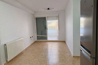Piso en venta en Chilches (Castellón/Castelló)