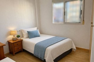 Piso en venta en Chilches (Castellón/Castelló)