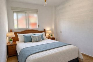 Piso en venta en Chilches (Castellón/Castelló)